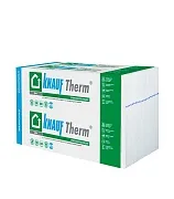 Пенополистирол Knauf Therm Дом 50х600х1000 мм Пенополистирол Knauf Therm Дом 50х600х1000 мм
