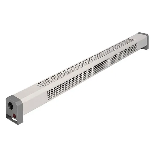 Конвектор электрический Ballu Plinth Compact механический термостат 300 Вт (НС-1646237) Конвектор электрический Ballu Plinth Compact механический термостат 300 Вт (НС-1646237)