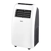 Кондиционер мобильный Ballu Aura BPAC-07 CP/N1_24Y 780 Вт 16 м2 с пультом Кондиционер мобильный Ballu Aura BPAC-07 CP/N1_24Y 780 Вт 16 м2 с пультом