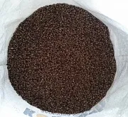 Керамзитовая засыпка фракция 0-5 мм 40 л Керамзитовая засыпка фракция 0-5 мм 40 л