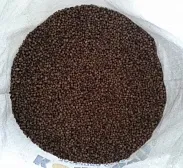 Керамзитовая засыпка фракция 0-5 мм 40 л