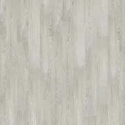 Плитка LVT Tarkett New Age Volo дуб серый клеевая 914,4х152,4х2,1 мм 4,18 кв.м защитный слой 0,4 мм Плитка LVT Tarkett New Age Volo дуб серый клеевая 914,4х152,4х2,1 мм 4,18 кв.м защитный слой 0,4 мм