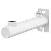 Консоль для расширительных баков 8-25 л Astrex 3/4 (A27906) Консоль для расширительных баков 8-25 л Astrex 3/4 (A27906)