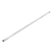 Лампа люминесцентная Osram G13 T8 36 Вт 4000К нейтральный свет трубка 1200 мм (25 шт.) (63328/959812) Лампа люминесцентная Osram G13 T8 36 Вт 4000К нейтральный свет трубка 1200 мм (25 шт.) (63328/959812)