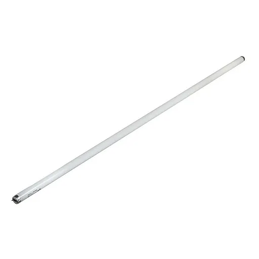 Лампа люминесцентная Osram G13 T8 36 Вт 4000К нейтральный свет трубка 1200 мм (63328/9713) Лампа люминесцентная Osram G13 T8 36 Вт 4000К нейтральный свет трубка 1200 мм (63328/9713)