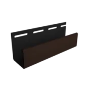 Docke Профиль J30 (Шоколадный) Docke Профиль J30 (Шоколадный)
