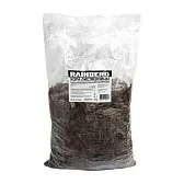 Кора Rainberg лиственницы фракция 30-60 мм 60 л