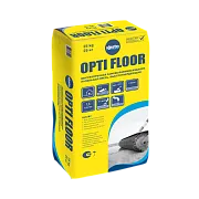 Наливной пол Kesto Opti floor 25 кг Наливной пол Kesto Opti floor 25 кг