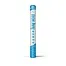 Пароизоляция отражающая Knauf Nord Vapor Barrier 75 кв. м