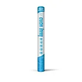 Пароизоляция отражающая Knauf Nord Vapor Barrier 75 кв. м Пароизоляция отражающая Knauf Nord Vapor Barrier 75 кв. м