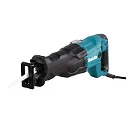 Пила сабельная электрическая Makita JR3061T (6661834) 1250 Вт Пила сабельная электрическая Makita JR3061T (6661834) 1250 Вт