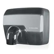 Сушилка для рук Electrolux EHDA/N антивандальная 2500 Вт серая (EHDA/N – 2500) Сушилка для рук Electrolux EHDA/N антивандальная 2500 Вт серая (EHDA/N – 2500)