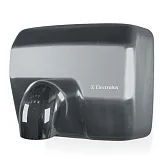 Сушилка для рук Electrolux EHDA/N антивандальная 2500 Вт серая (EHDA/N – 2500)