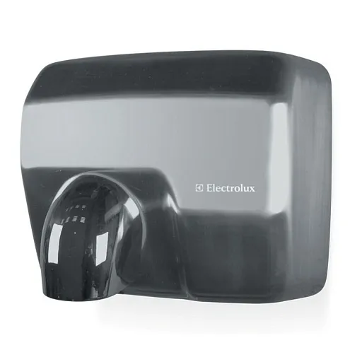 Сушилка для рук Electrolux EHDA/N антивандальная 2500 Вт серая (EHDA/N – 2500)