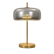 Лампа настольная светодиодная 4000К 12 Вт Arte Lamp Padova (A2404LT-1SM) Лампа настольная светодиодная 4000К 12 Вт Arte Lamp Padova (A2404LT-1SM)