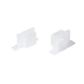 Заглушка для профиля светодиодной ленты Integration IP20 Arte Lamp (2 шт.) (A221205E)