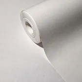 Малярный флизелин Marburg Patent Vlies 9398 (1,06х25 м) плотность 150 г/кв.м Малярный флизелин Marburg Patent Vlies 9398 (1,06х25 м) плотность 150 г/кв.м