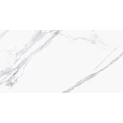 Керамогранит Керамогранит Staro Remix белый полированный 1200х600х9 мм (2 шт.=1,44 кв.м) Керамогранит Керамогранит Staro Remix белый полированный 1200х600х9 мм (2 шт.=1,44 кв.м)