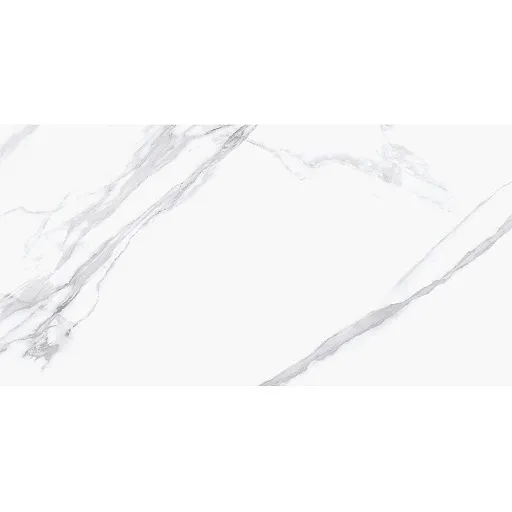 Керамогранит Staro Remix белый полированный 1200х600х9 мм (2 шт.=1,44 кв.м) Керамогранит Staro Remix белый полированный 1200х600х9 мм (2 шт.=1,44 кв.м)
