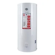 Водонагреватель накопительный Royal Thermo Aquatec Inox RTWX 200 косвенного нагрева 200 л 35 кВт напольный вертикальный Водонагреватель накопительный Royal Thermo Aquatec Inox RTWX 200 косвенного нагрева 200 л 35 кВт напольный вертикальный