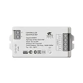 Контроллер для светодиодной ленты Arte Lamp Smart 24 В 360 Вт IP20 (A70C-03CH-WF)