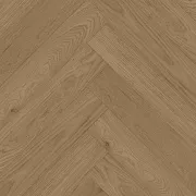 Инженерная доска Alpine Floor Castle дуб миндальный 600х120х12 мм 1,152 кв.м однополосная с фаской брашированная Инженерная доска Alpine Floor Castle дуб миндальный 600х120х12 мм 1,152 кв.м однополосная с фаской брашированная