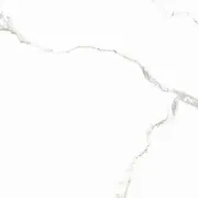 Керамогранит Керамогранит LB Ceramics Иней белый 600х600х8 мм (5 шт.=1,8 кв.м)