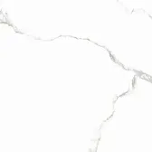 Керамогранит LB Ceramics Иней белый 600х600х8 мм (5 шт.=1,8 кв.м)