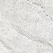 Керамогранит Керамогранит LB Ceramics Оттепель светло-серый 600х600х8 мм (5 шт.=1,8 кв.м)