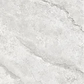 Керамогранит LB Ceramics Оттепель светло-серый 600х600х8 мм (5 шт.=1,8 кв.м) Керамогранит LB Ceramics Оттепель светло-серый 600х600х8 мм (5 шт.=1,8 кв.м)