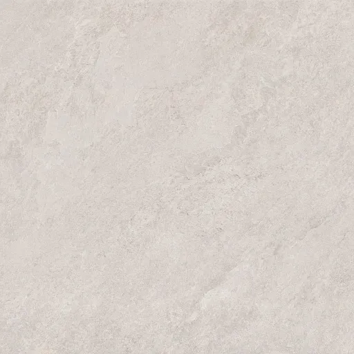Керамогранит Gracia Ceramica Monte серый 600x600x10 мм (4 шт.=1,44 кв.м) Керамогранит Gracia Ceramica Monte серый 600x600x10 мм (4 шт.=1,44 кв.м)