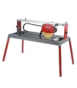 Плиткорез электрический Einhell TE-SC 920 L 2200 Вт 300 мм (4301432) Плиткорез электрический Einhell TE-SC 920 L 2200 Вт 300 мм (4301432)
