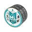 Скотч Изоспан ML proff ширина 100 мм x 10 м