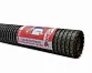 Сетка кладочная базальтовая FASADPro 25x25 мм 1x50 м (50 кв. м) Сетка кладочная базальтовая FASADPro 25x25 мм 1x50 м (50 кв. м)