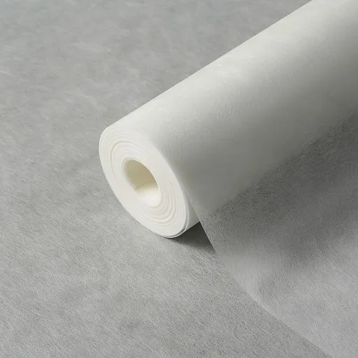 Стеклохолст Wellton Эконом плотность 40 г/кв.м 1х50 м Стеклохолст Wellton Эконом плотность 40 г/кв.м 1х50 м