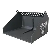 Ковш снеговой 330 Frontmen