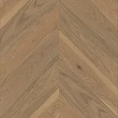 Инженерная доска Alpine Floor Chateau дуб амаретти 600х120х12 мм 0,922 кв.м однополосная с фаской брашированная