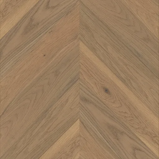 Инженерная доска Alpine Floor Chateau дуб амаретти 600х120х12 мм 0,922 кв.м однополосная с фаской брашированная Инженерная доска Alpine Floor Chateau дуб амаретти 600х120х12 мм 0,922 кв.м однополосная с фаской брашированная