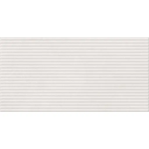 Плитка облицовочная Gracia Ceramica Линеа бежевый низ 02 600x300x9 мм (8 шт.=1,44 кв.м)