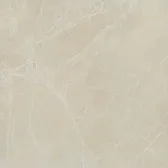 Керамогранит Grasaro Emotions бежевый 600х600х9 мм (5 шт.=1,8 кв.м)