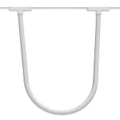 Светодиодный трековый светильник магнитный Arte Lamp Rapid 3000К 12 Вт белый (A1167PL-1WH) Светодиодный трековый светильник магнитный Arte Lamp Rapid 3000К 12 Вт белый (A1167PL-1WH)