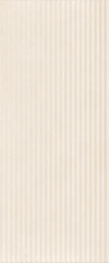 Плитка облицовочная Gracia Ceramica Pinto бежевая 03 600x250x9 мм (8 шт.=1,2 кв.м) Плитка облицовочная Gracia Ceramica Pinto бежевая 03 600x250x9 мм (8 шт.=1,2 кв.м)