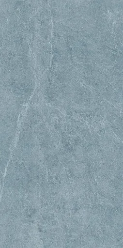 Керамогранит Staro Silk Alpine Gris Matt серый матовый 1200x600x8 мм (3 шт.=2,16 кв.м) Керамогранит Staro Silk Alpine Gris Matt серый матовый 1200x600x8 мм (3 шт.=2,16 кв.м)