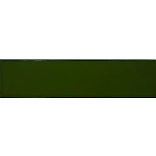 Плитка облицовочная Monopole Bora Bora зеленая глянцевая 300х75х8 мм (44 шт.=1 кв.м) Плитка облицовочная Monopole Bora Bora зеленая глянцевая 300х75х8 мм (44 шт.=1 кв.м)