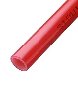 Труба для теплого пола PE-Xa Stout 16х2 мм из сшитого полиэтилена PN10 (200 м) (SPX-0002-001620) Труба для теплого пола PE-Xa Stout 16х2 мм из сшитого полиэтилена PN10 (200 м) (SPX-0002-001620)