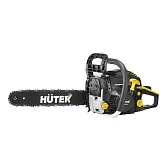 Бензопила Huter BS-45М 3,1 л.с. 16" шаг 3/8" паз 1,3 мм 57 звеньев (70/6/4) Бензопила Huter BS-45М 3,1 л.с. 16" шаг 3/8" паз 1,3 мм 57 звеньев (70/6/4)