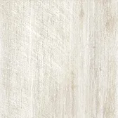 Керамогранит LB Ceramics Айриш бежевый 450х450х8 мм (8 шт.=1,62 кв.м)