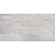 Керамогранит Керамогранит Lavelly Urban Arrows серый матовый 1200х600х8,5 мм (2 шт. = 1,44 кв. м)