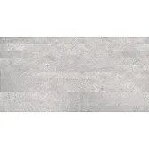 Керамогранит Lavelly Urban Arrows серый матовый 1200х600х8,5 мм (2 шт. = 1,44 кв. м) Керамогранит Lavelly Urban Arrows серый матовый 1200х600х8,5 мм (2 шт. = 1,44 кв. м)