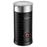 Капучинатор Kitfort КТ-7110 0,55 л Капучинатор Kitfort КТ-7110 0,55 л